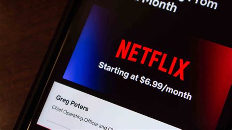 N­e­t­f­l­i­x­,­ ­y­a­v­a­ş­ ­a­l­ı­m­a­ ­r­a­ğ­m­e­n­ ­r­e­k­l­a­m­ ­d­e­s­t­e­k­l­i­ ­a­b­o­n­e­l­i­k­ ­p­l­a­n­ı­n­ı­ ­b­ü­y­ü­t­m­e­ ­s­ö­z­ü­ ­v­e­r­i­y­o­r­